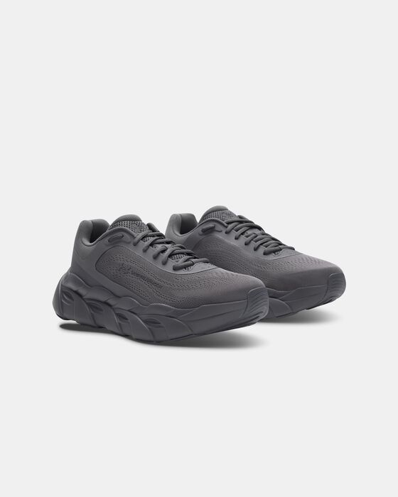 UA Halo Runner UA Halo Runner image number 2