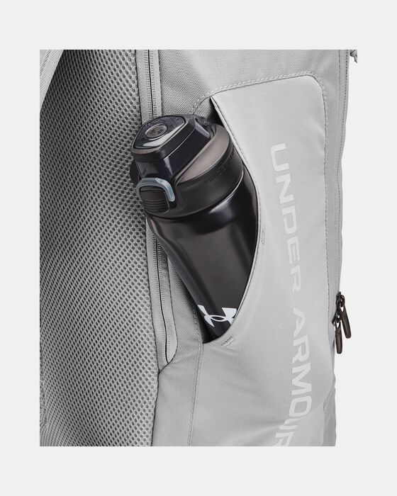 UA Contain Backpack image number 4