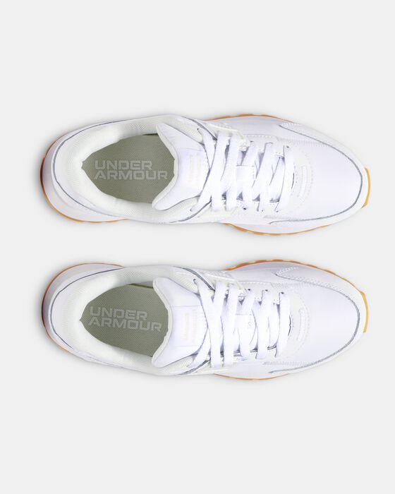 UA Essential Runner image number 2