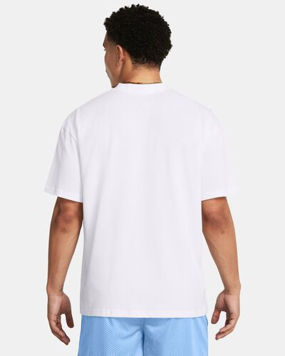 UA PTH باك هيفي-ويت