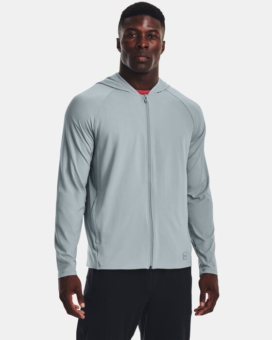 UA ميريديان image number 4