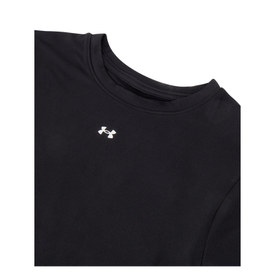 UA Motion Fitted