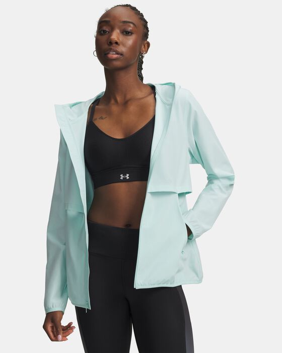 UA Velociti Pro Storm image number 0