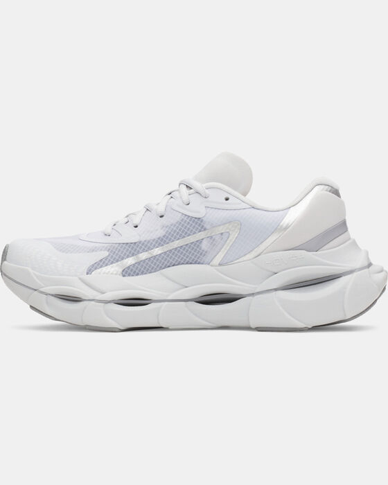 UA Halo Racer 2 image number 2