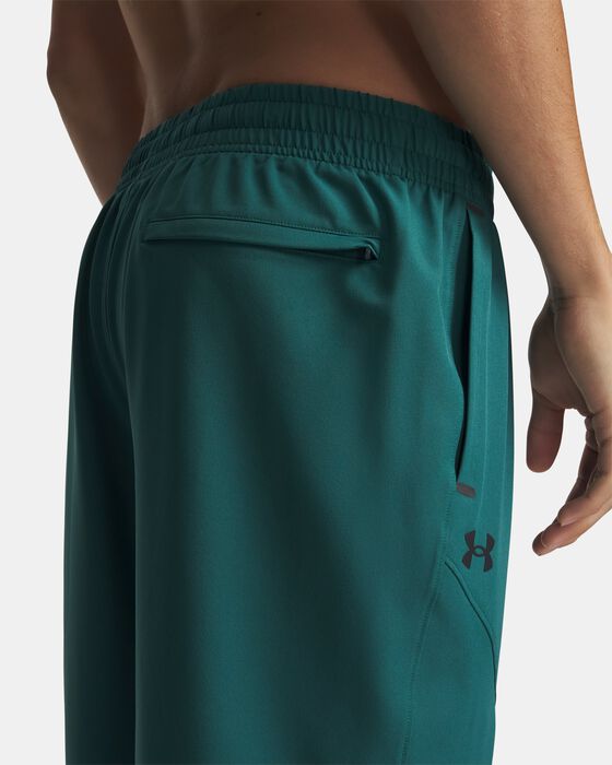 UA Unstoppable image number 3