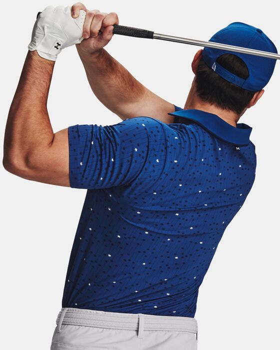 UA Iso-Chill Edge image number 0