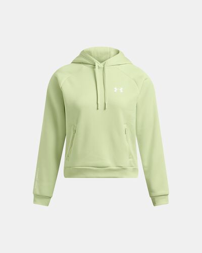 Women's Armour Fleece® Pro Hoodie