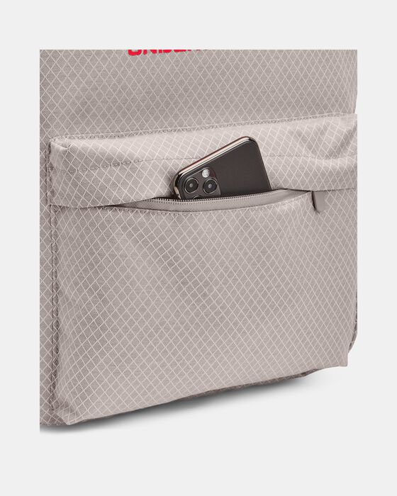 UA Loudon Ripstop image number 2