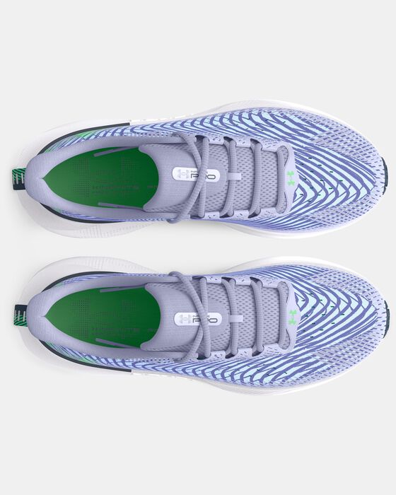 UA إنفنيت برو image number 2