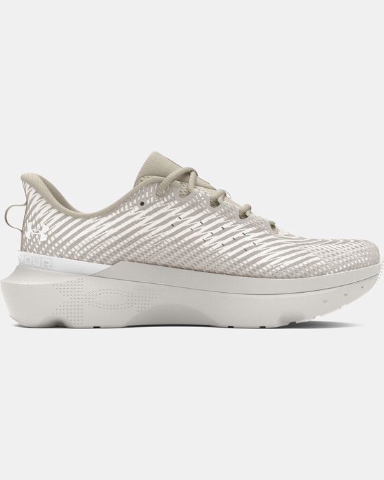 UA Infinite Pro image number 6