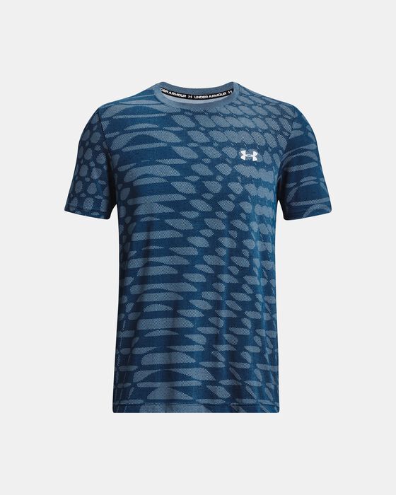 UA سيمليس ريبل UA سيمليس ريبل image number 4