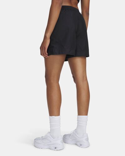 UA Unstoppable Utility