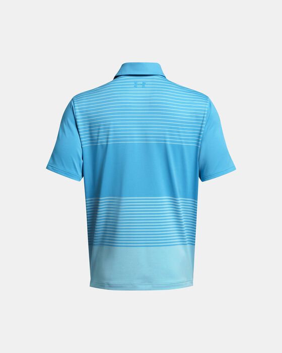 UA بلاي أوف 3.0 سترايب UA بلاي أوف 3.0 سترايب image number 3