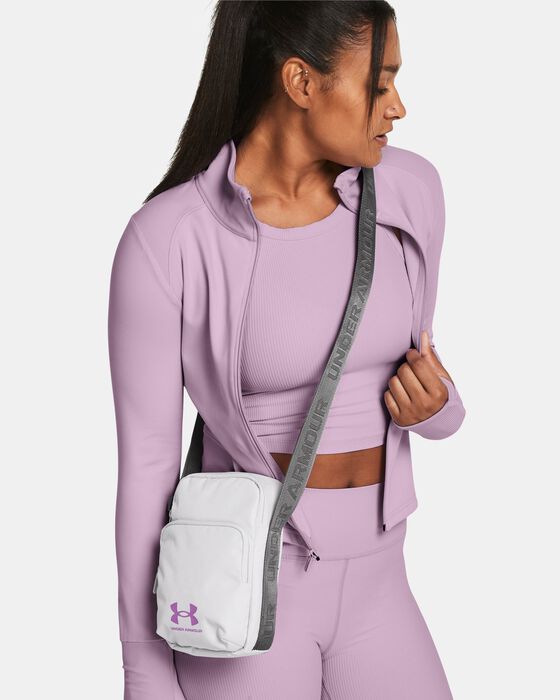 UA Essential Lite image number 4