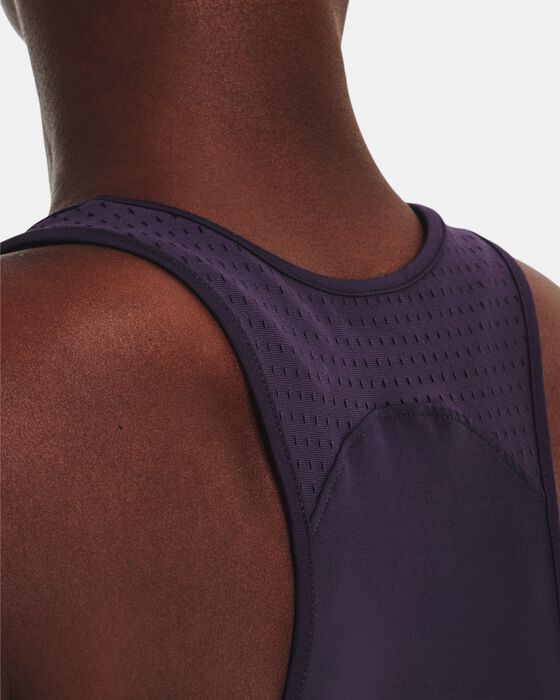 آرمر ميش image number 3