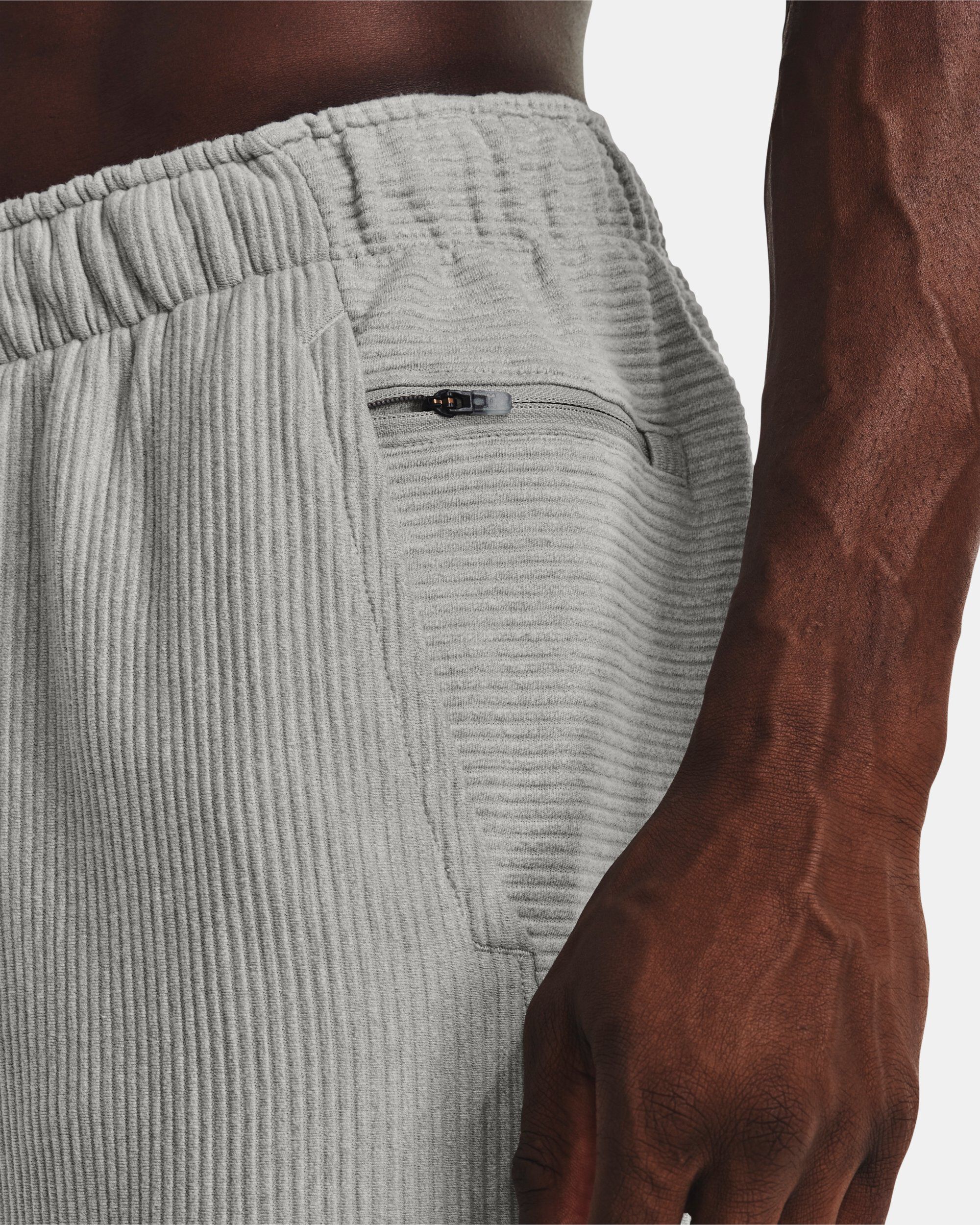 Under armour ottoman fleece track pants outlet