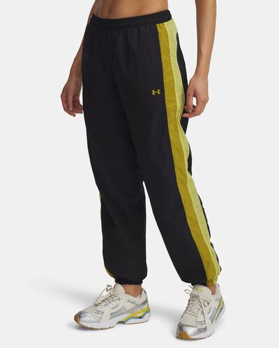 أيكون كرينكل UA  أيكون كرينكل UA