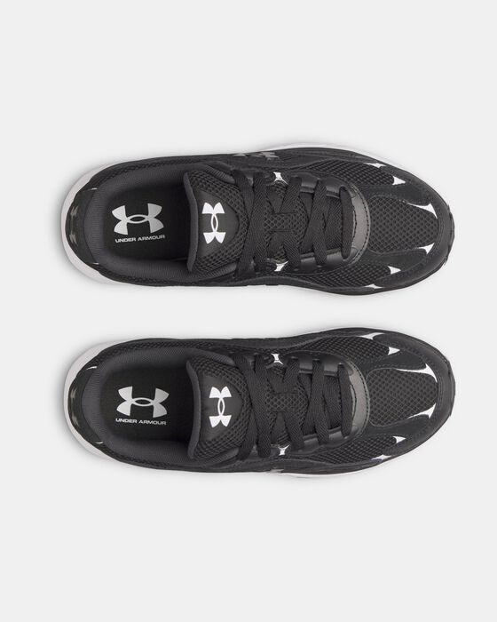 UA تيك رانر image number 2