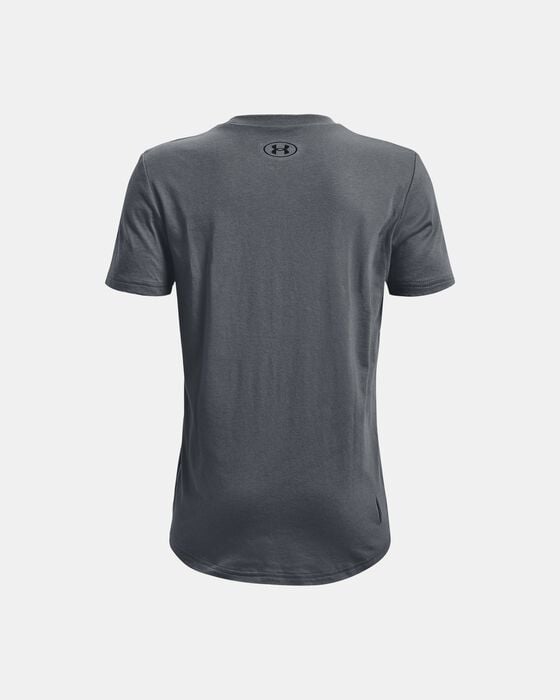 UA Sportstyle UA Sportstyle image number 1