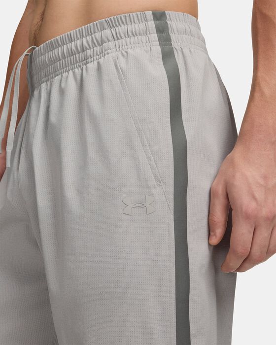 UA أنستوبابل إيرفنت image number 3