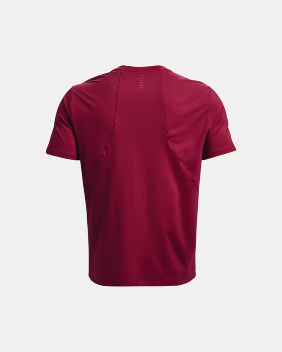 UA Iso-Chill Run Laser UA Iso-Chill Run Laser image number 1