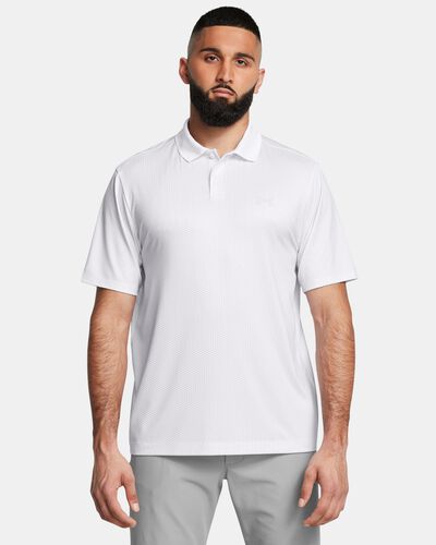 UA Matchplay Printed