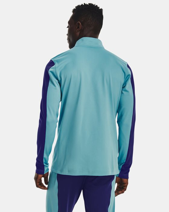 UA Challenger image number 1