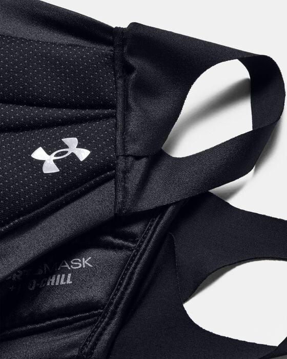 UA Sports Mask image number 8