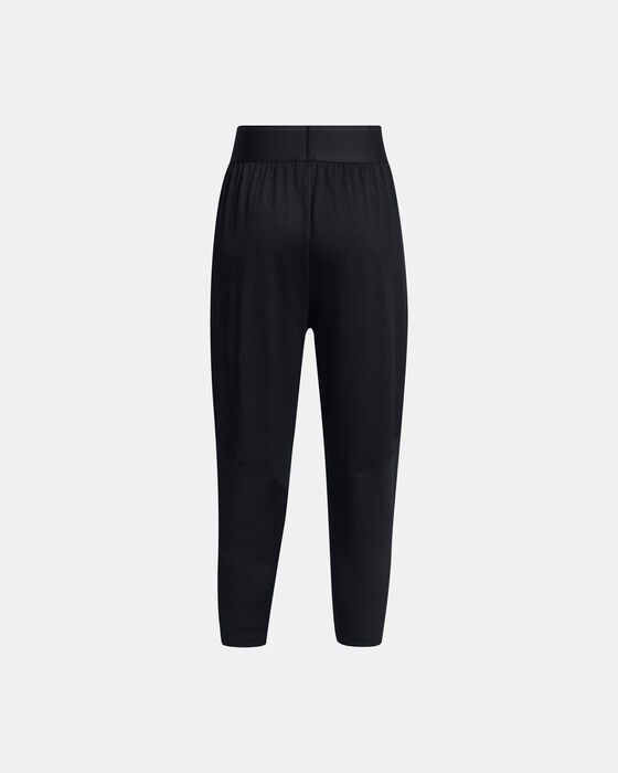 UA Journey Rib image number 5