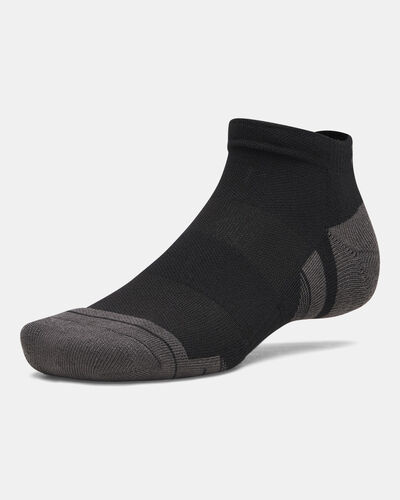 UA Performance Tech