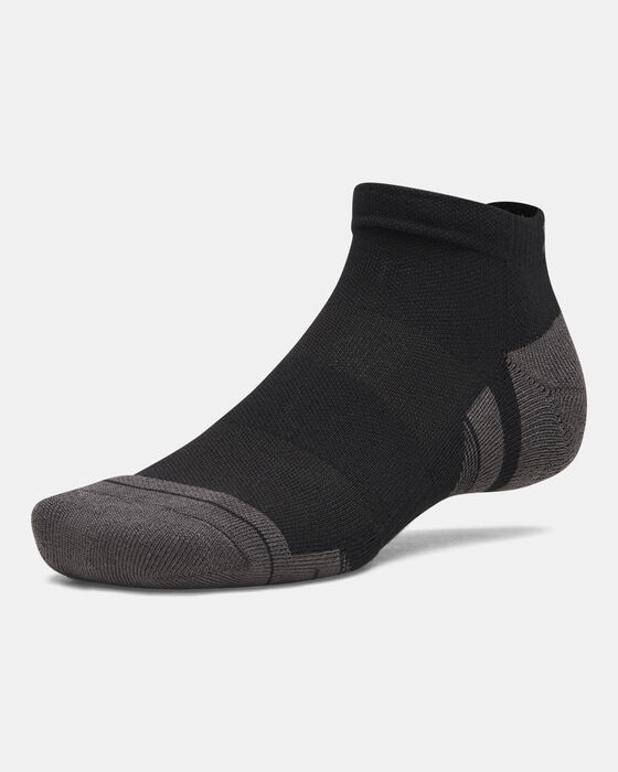 UA Performance Tech image number 1