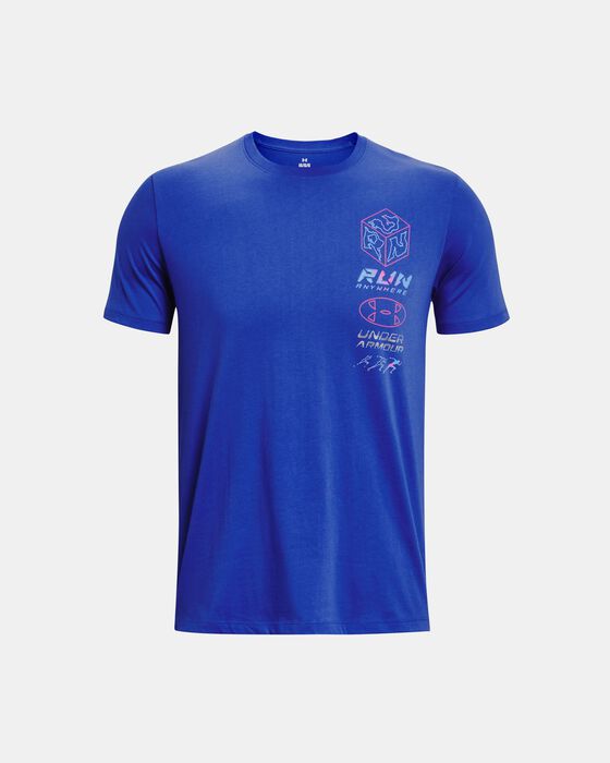 UA Run Anywhere image number 4