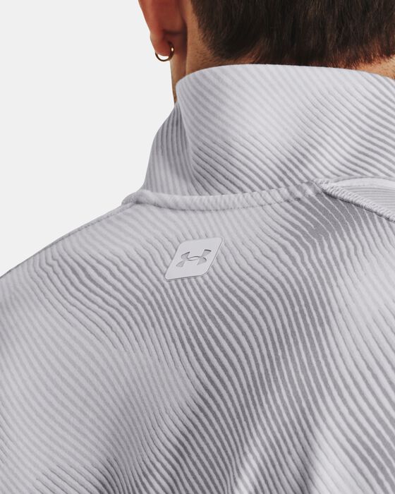 UA Meridian Printed image number 3