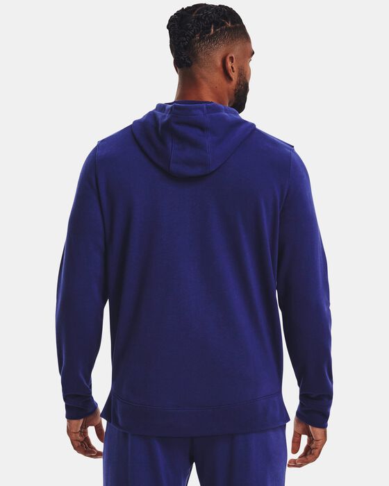 UA Rival Terry image number 1