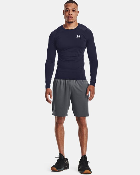 HeatGear® HeatGear® image number 2