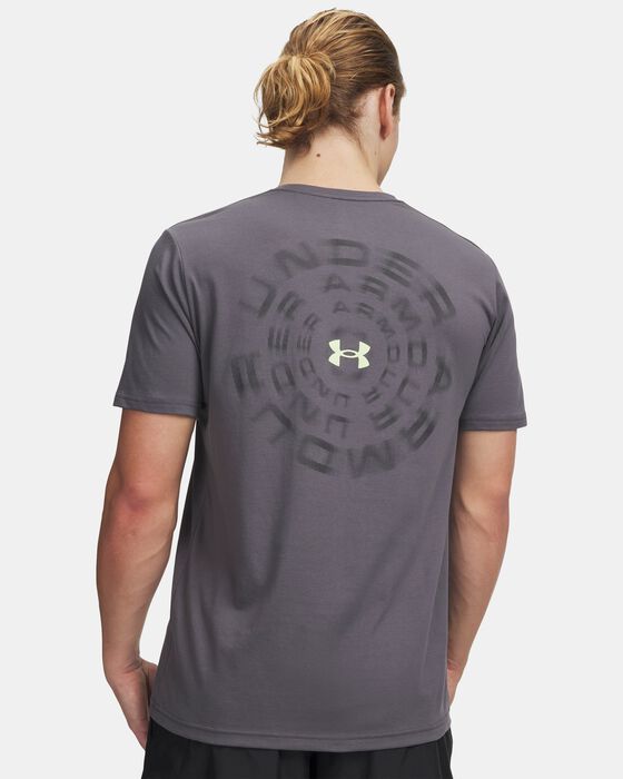 UA بلور وورد مارك image number 1