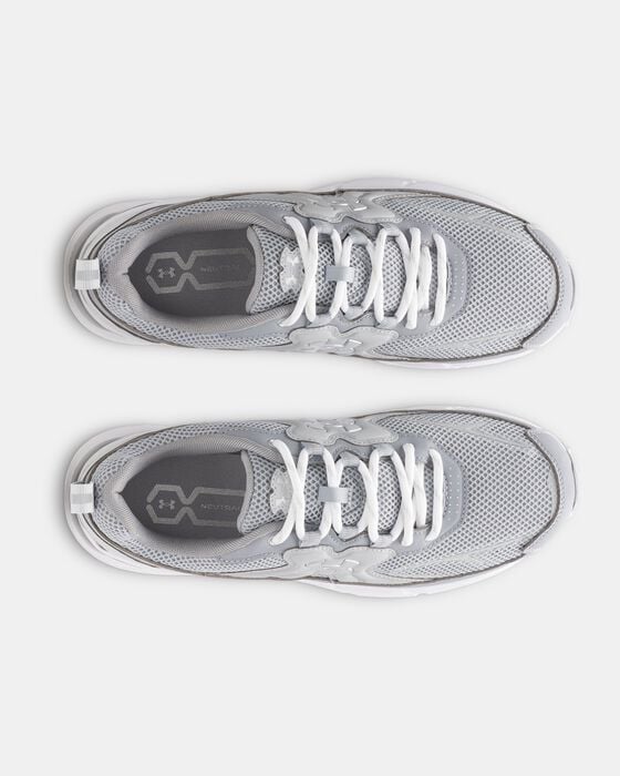 UA Apparition Tech UA Apparition Tech image number 2