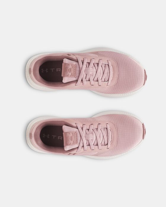 UA Aurora 3 UA Aurora 3 image number 2