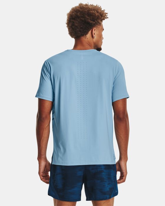 UA إيزو-تشيل ليزر هيت image number 1