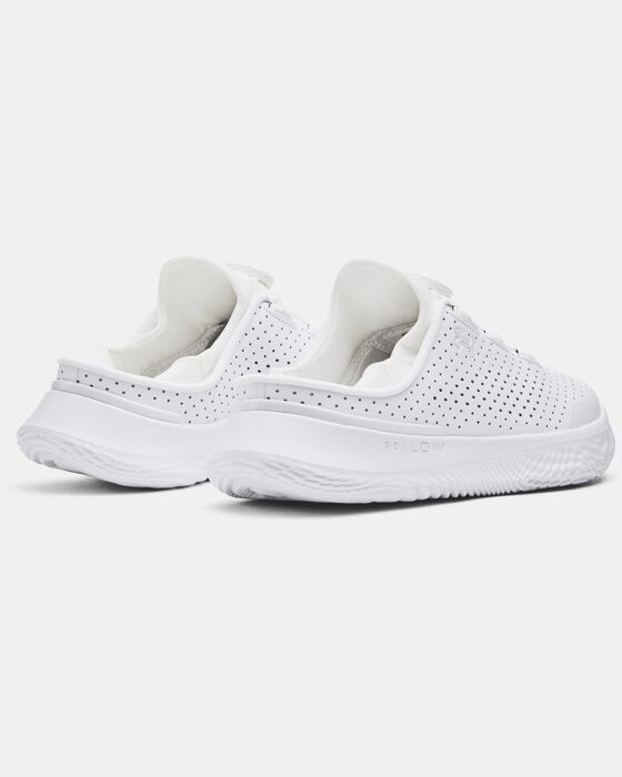 UA SlipSpeed™ image number 5
