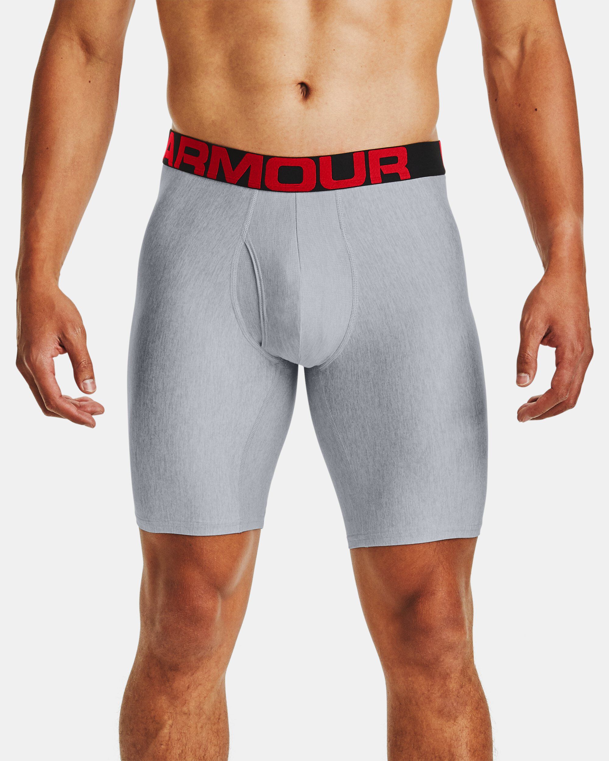 Men s Outlet in Dubai UAE Buy Online Under Armour