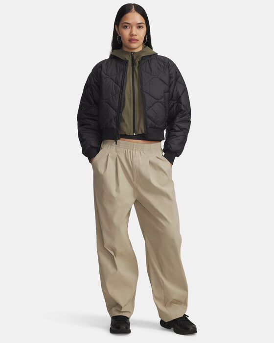 UA Heritage image number 2