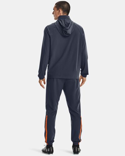 Men's UA Accelerate Tracksuit