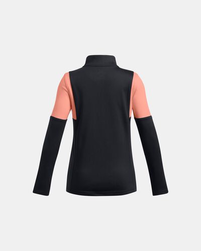 Girls' UA Challenger Midlayer
