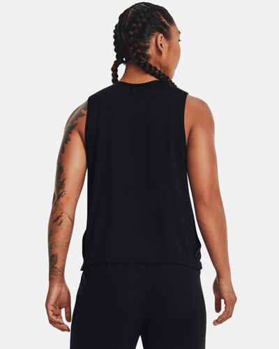 Women's UA HydraFuse Pants