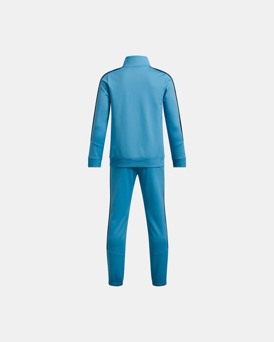 UA Icon Knit image number 1