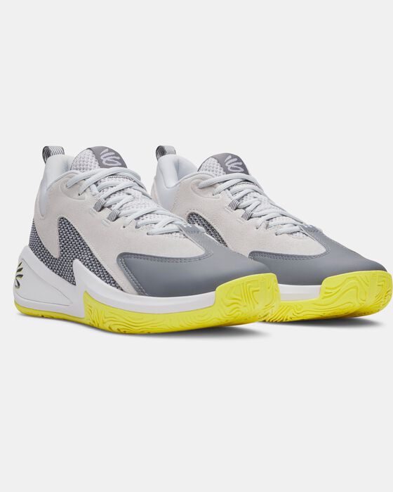 كاري 3Z 25 SDE image number 3