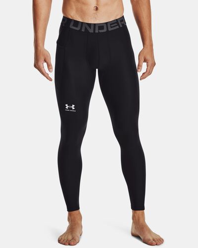 Men's HeatGear® Leggings