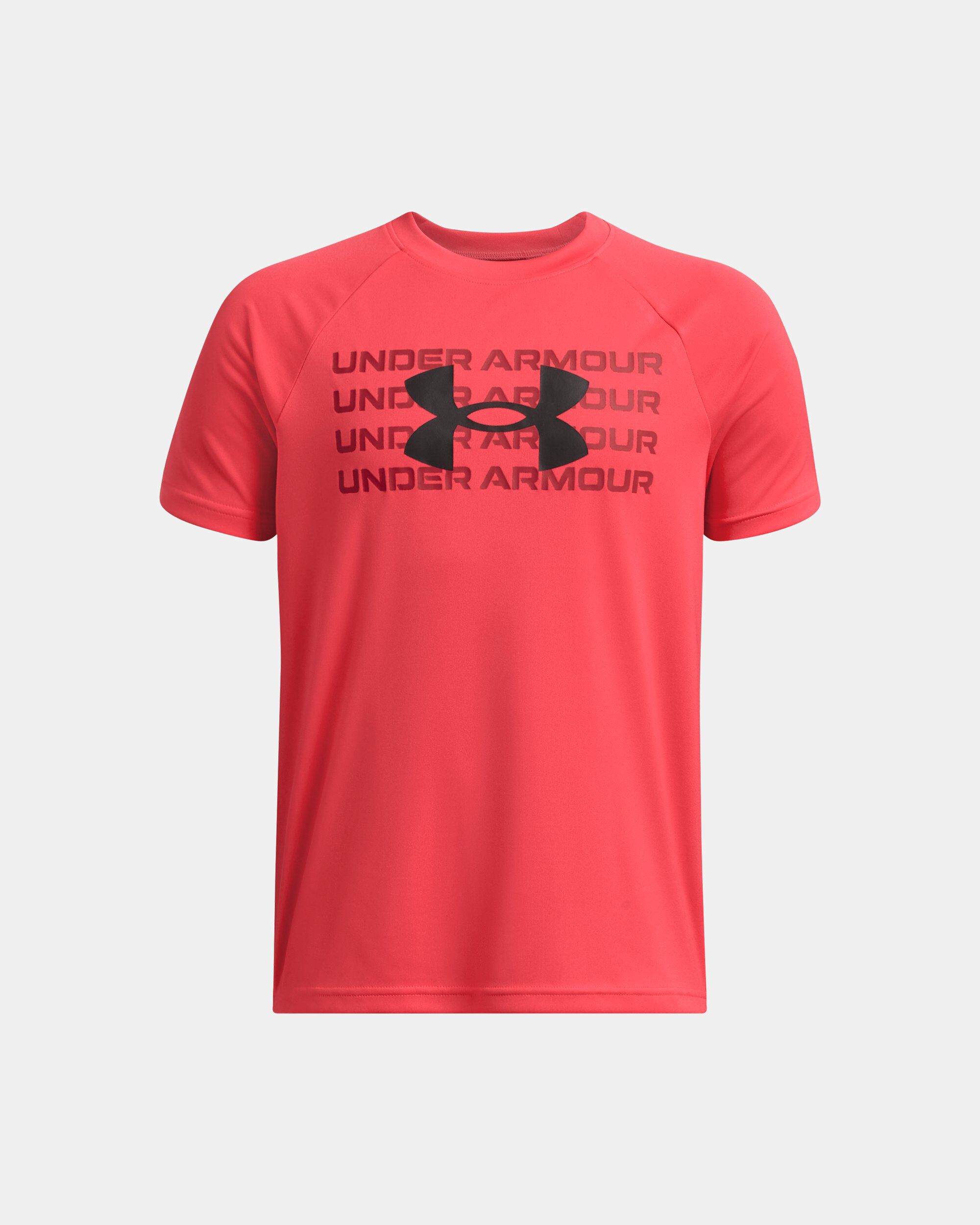UA