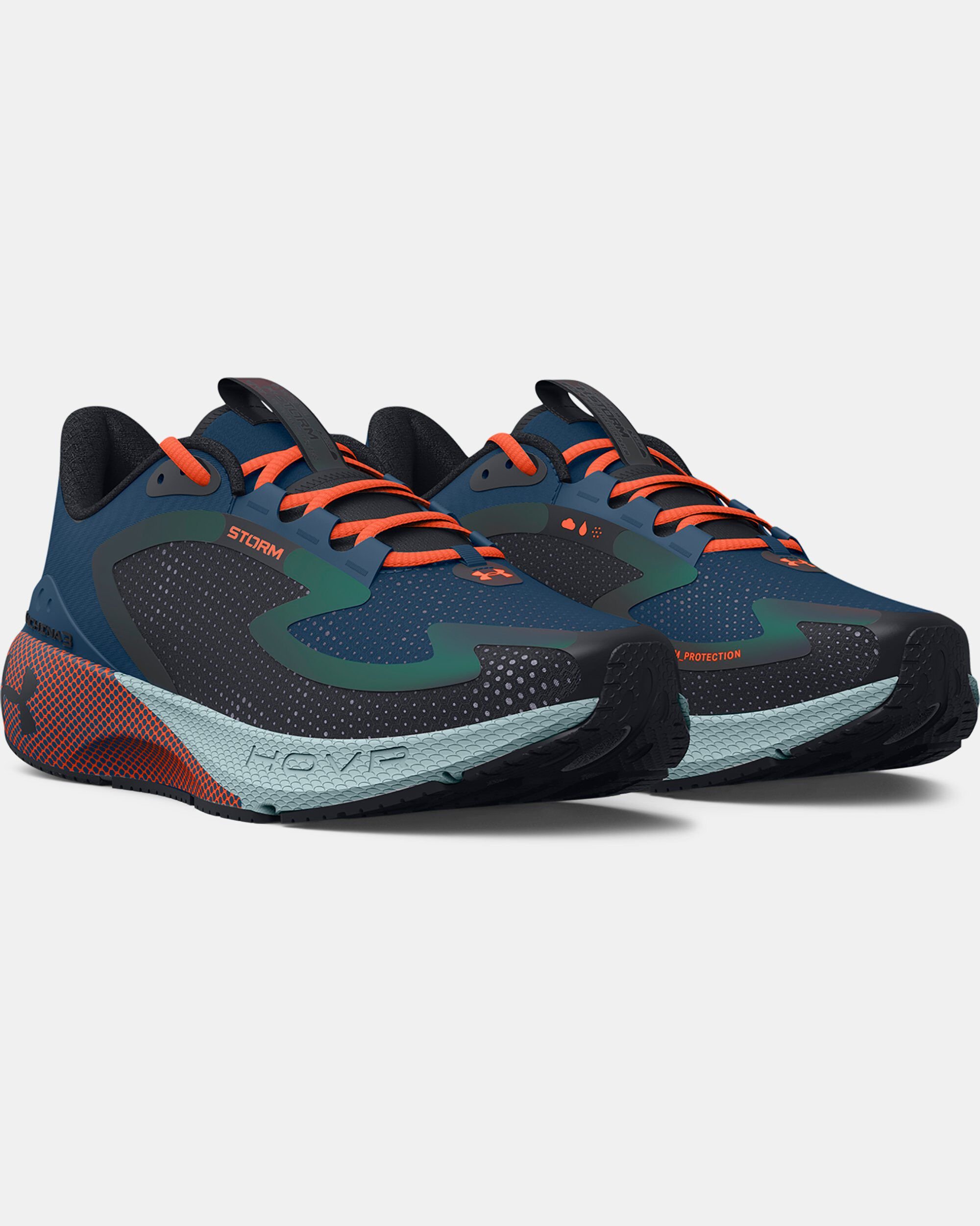 Storm 3 under armour online